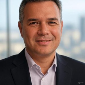 Julio Swartz
