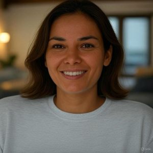 Joacira Magalhães