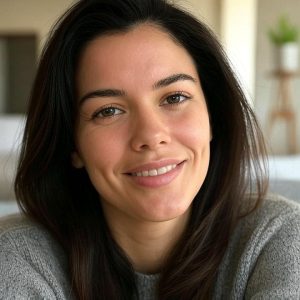 Ana Costa