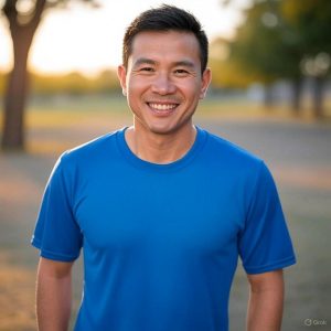 Lucas Machida